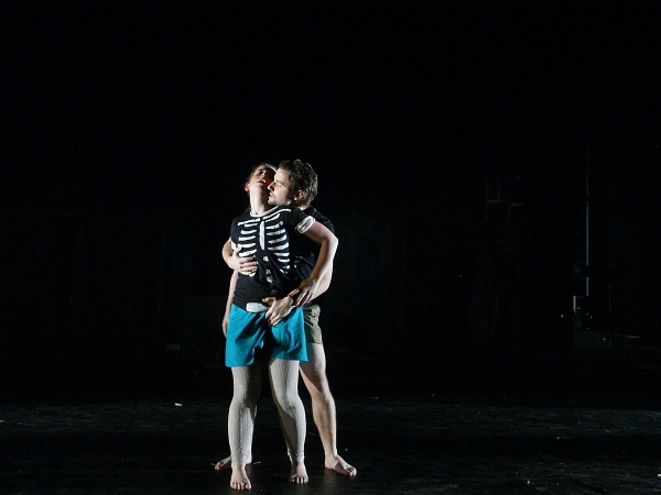 Faust_Hunger    080.jpg
